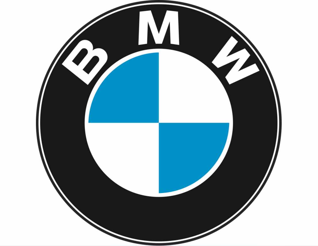 AIHC_BMW-Logo-1963