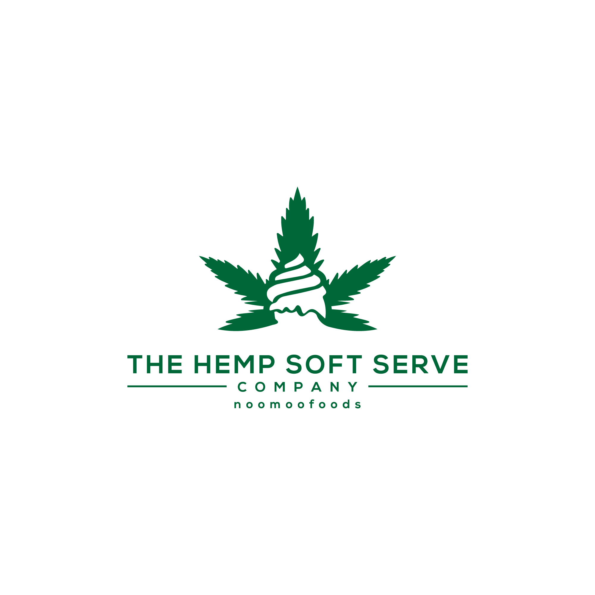 AIHC_EX_LOGO_Hemp Soft Serve Company