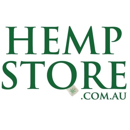 AIHC_EX_LOGO_Hemp Store