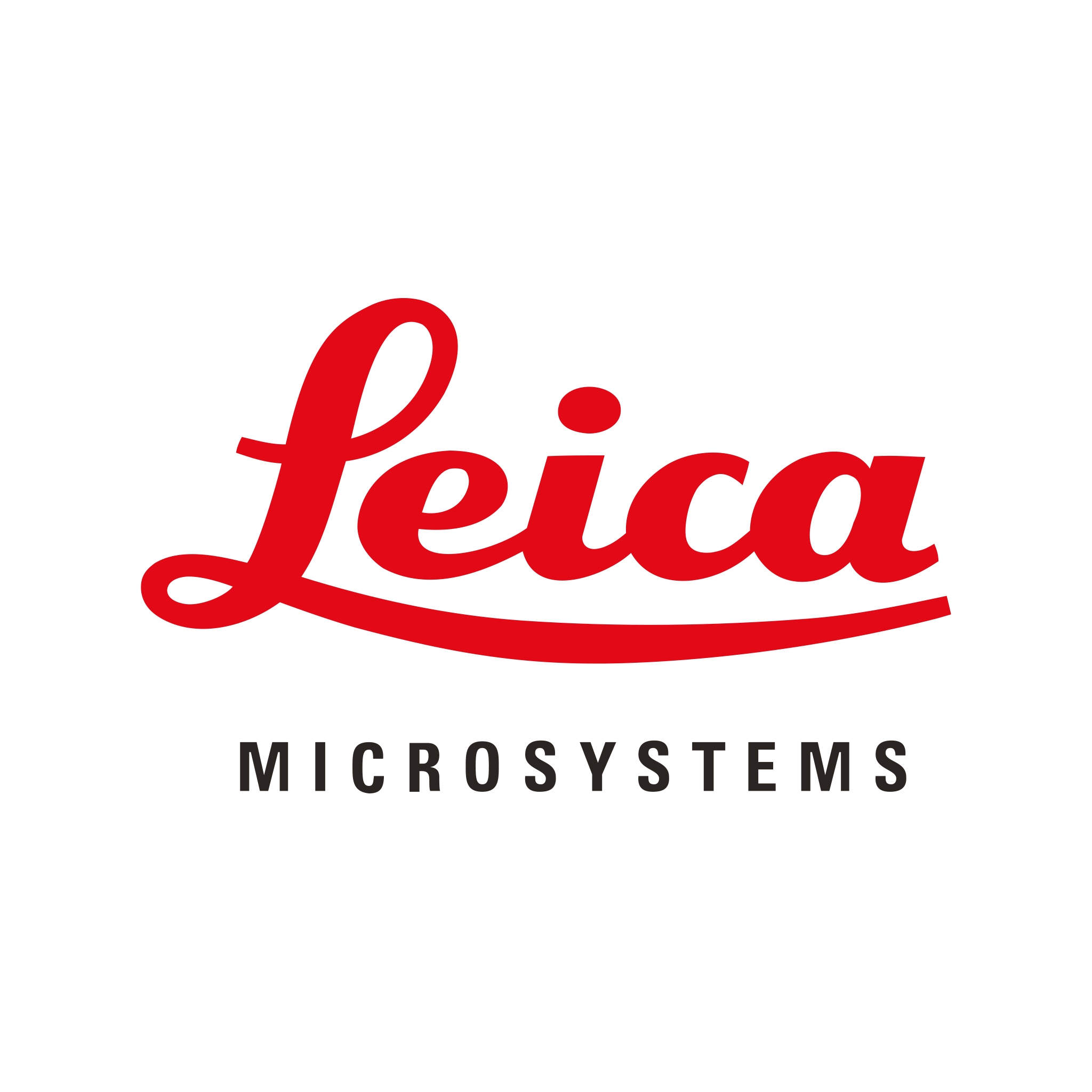 AIHC_EX_LOGO_Leica Microsystems