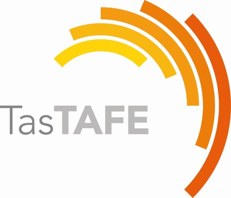 AIHC_EX_LOGO_TasTAFE+Logo