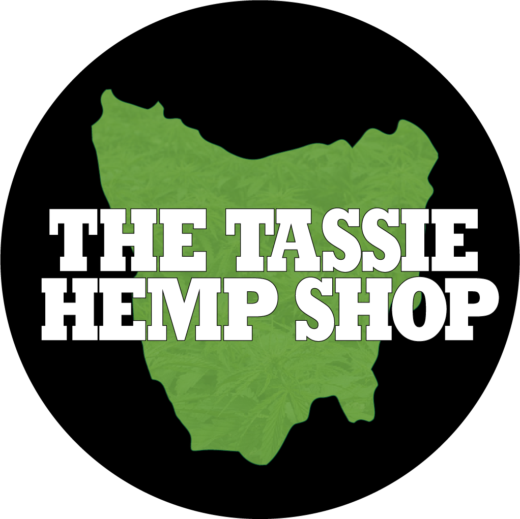 AIHC_EX_LOGO_Tassie Hemp Shop