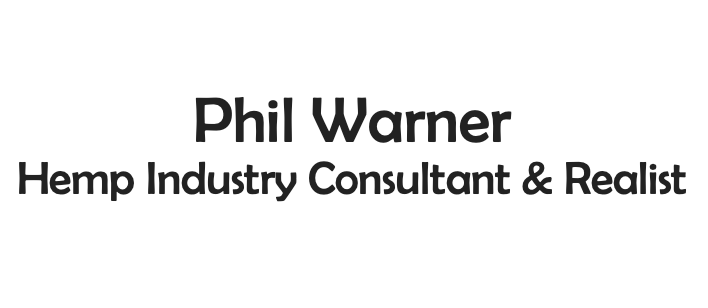 AIHC_LOGO_Phil Warner