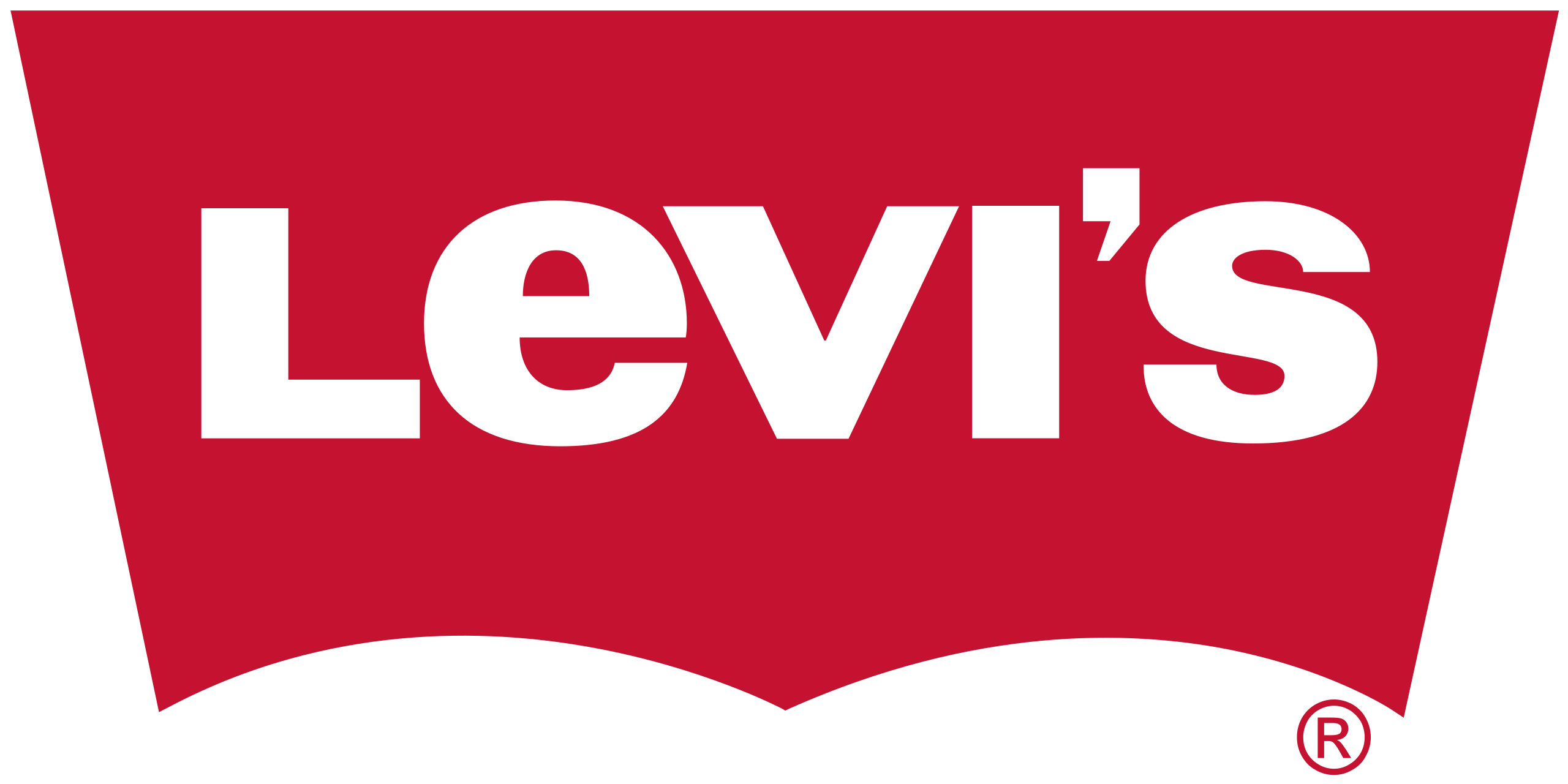 AIHC_Levi's_logo.svg