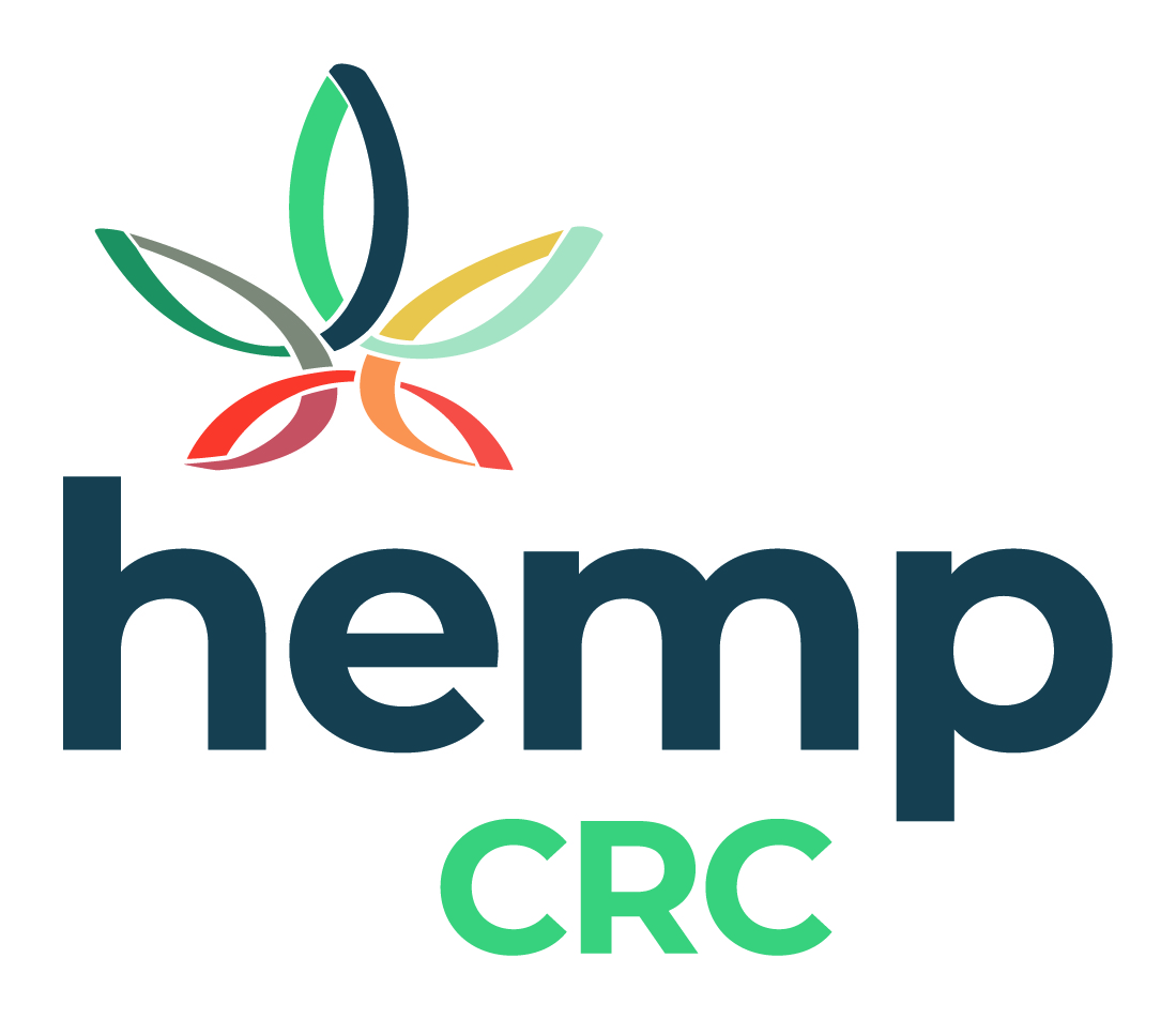 Hemp CRC Logo_SQUARE_CMYK